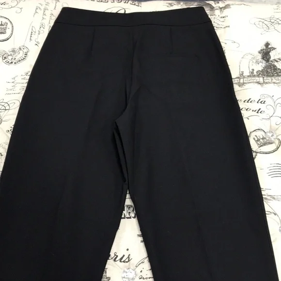 🎁 HUGO BOSS Hokali Pants - Picture 9 of 14